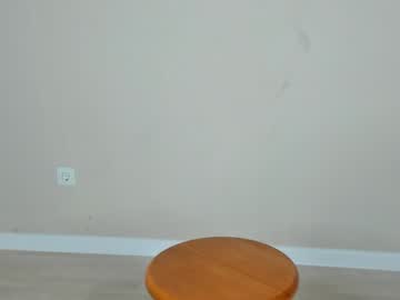 webcam girl dana_bananna_ image #4514813