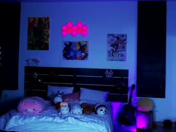 webcam girl madnessalise image #5867873