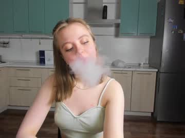 webcam girl 1_girl_ image #1521899