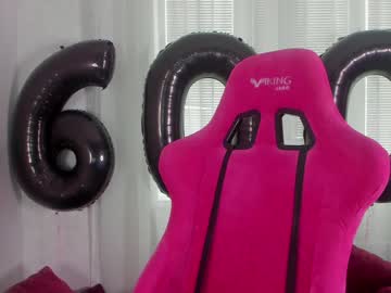 webcam girl angelina_new image #5001460