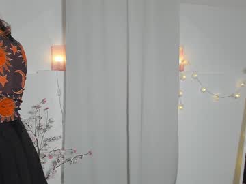 webcam girl eli_sun image #3007207