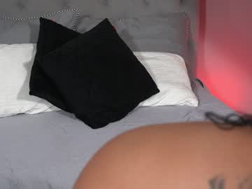 webcam girl hotmilfbitch image #3620614