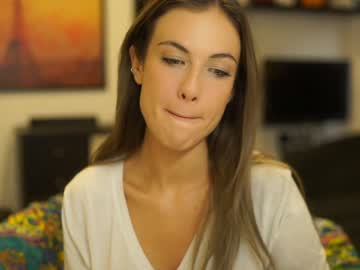 webcam girl melodymate image #2822030