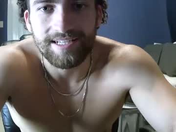 webcam man buff_boy image #2633987