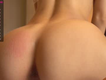 webcam couple catanddickxxx image #3109174