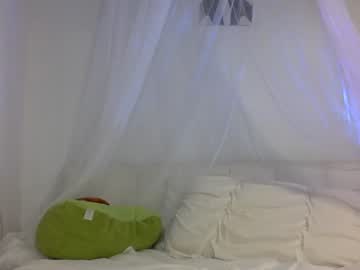 webcam tranny juliettesdiary image #3838656