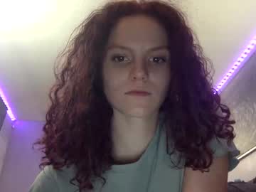 webcam couple lylaslair image #4371873