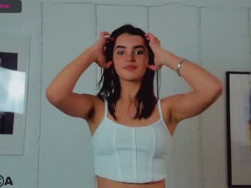 webcam girl nika_la image #990592
