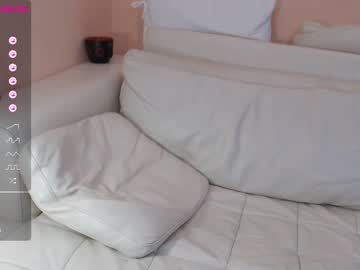 webcam man small_boyyy image #3711706