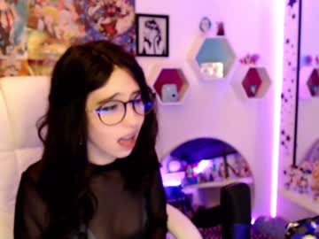 webcam girl stephymoon_ image #4829