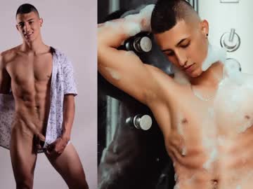 webcam man brent_12 image #1754268
