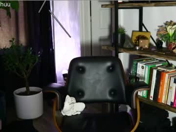 webcam girl maeveminx image #2365816