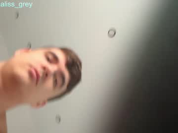 webcam couple alissgrey image #5728507