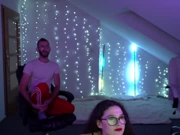 webcam couple anabel054 image #231510