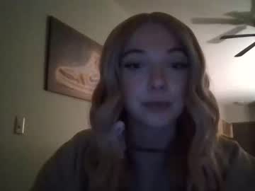 webcam girl angelgrl444 image #6252356