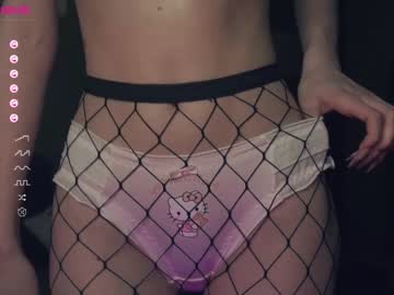 webcam girl audreycarvin image #6602634