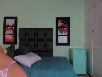 webcam couple bianca_and_max image #619689