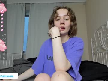 webcam girl mxxnsxsul image #4019589