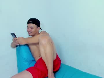 webcam couple swinger_sex18 image #2661262