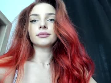 webcam girl 9harlotte99 image #4659772