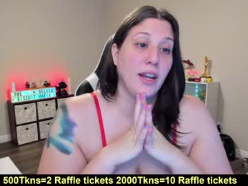 webcam girl angeldeluca image #2544929