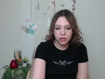 webcam girl lalitacry image #3751944