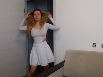 webcam girl selena_hearts image #5818952