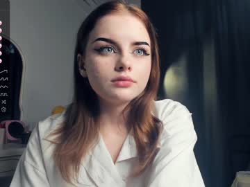webcam girl cute_caprice image #5217190