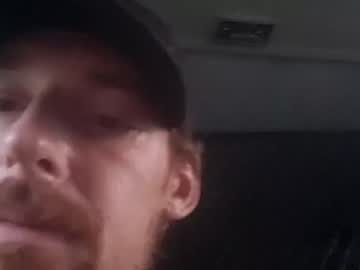 webcam man skyviper88 image #32667