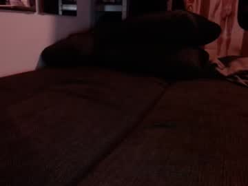 webcam couple trippybabes image #4015012