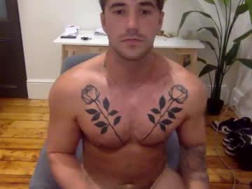 webcam man willd6 image #6397168