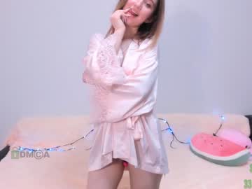 webcam girl yuki_04 image #936327
