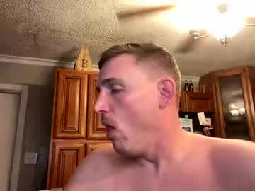 webcam man curiousboy7k image #6676819