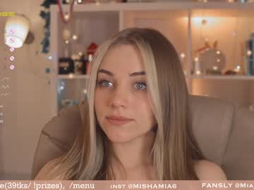 webcam girl mia_milagros image #3587177