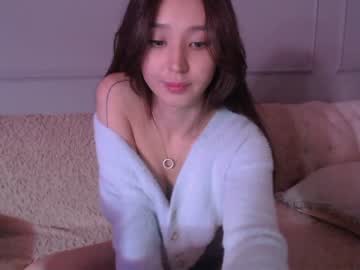 webcam girl sarasuo image #5327114