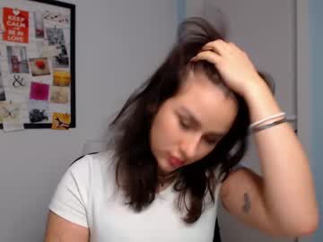 webcam girl jasmine_hayden image #3353989