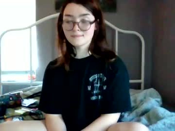 webcam girl soursou image #5653174