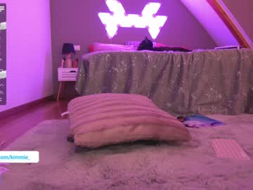 webcam girl kimmie_ image #4435340