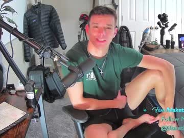 webcam man letsplayblake image #3755601