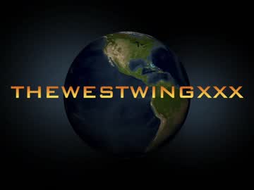 webcam couple thewestwingxxx image #1648625