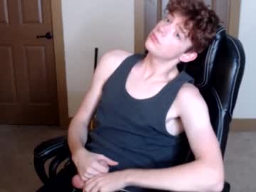 webcam man tommyjohnsin image #527946