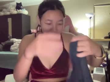 webcam girl hiddenr0se image #3251365