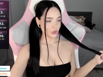 webcam girl girl_of_yourdreams_ image #6651581