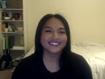 webcam girl iamplutonianlust image #3961531