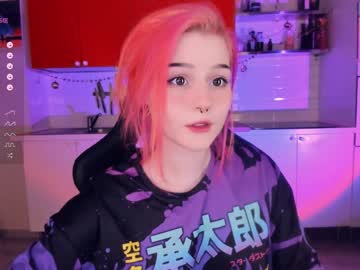 webcam girl alicentity image #5971321