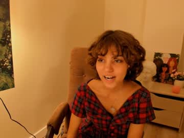 webcam girl lenaelisabeth image #5581819