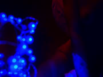 webcam girl olaya_del_mar image #1432532