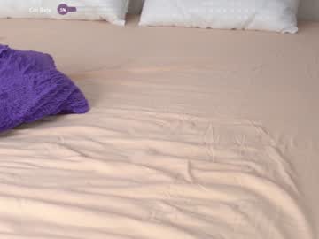 webcam girl princessasiana image #6834116