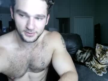 webcam man alphazack14 image #5337680