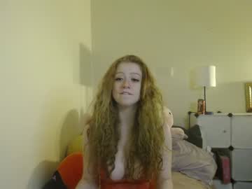 webcam girl ccinnamon image #1942529